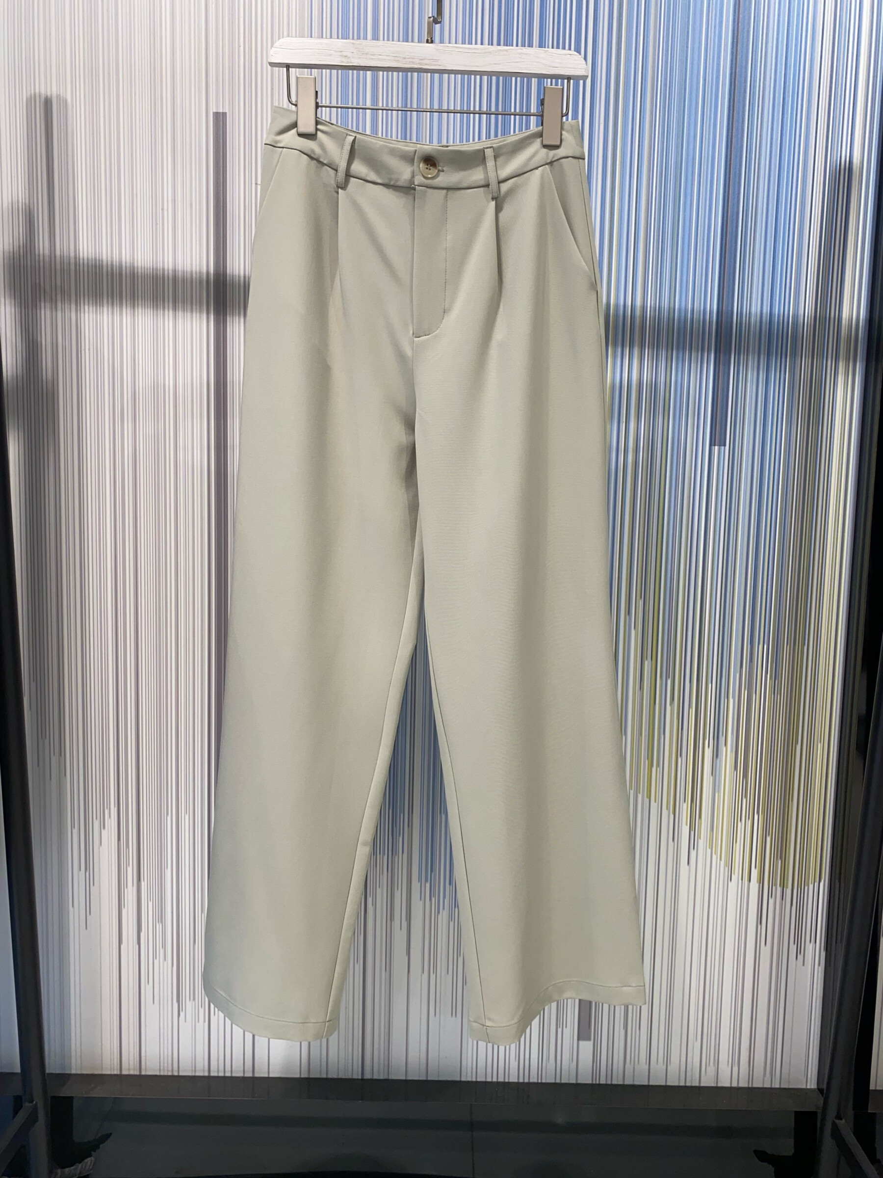 Wholesaler Exquiss's - Chic pants
