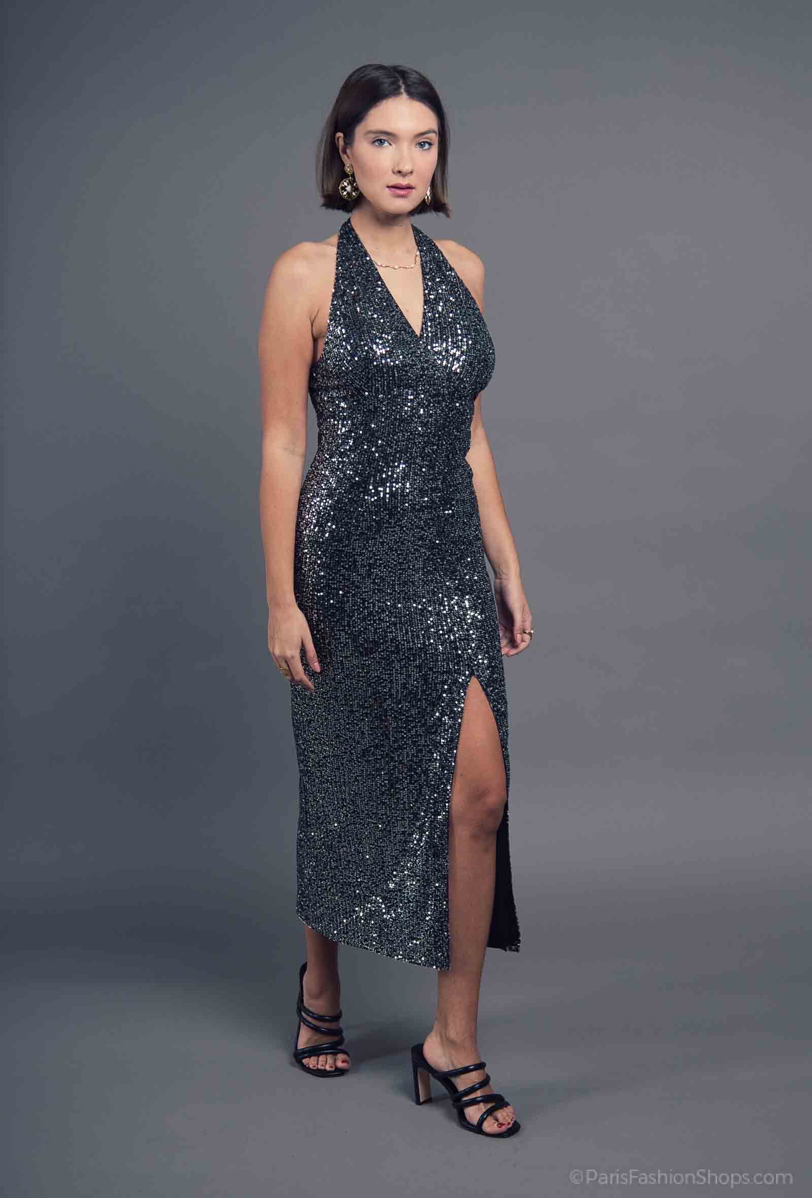 Grossiste Exquiss's - ROBE