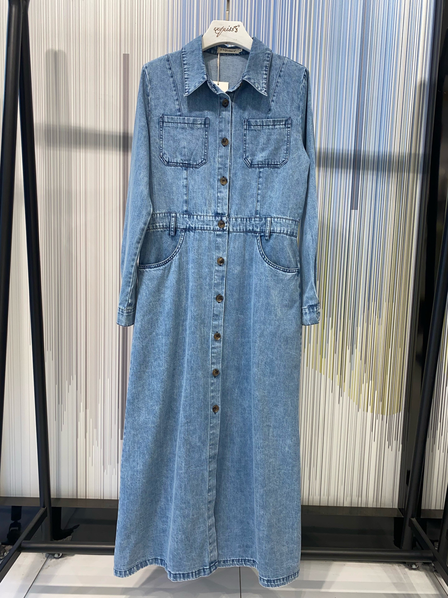 Wholesaler Exquiss's - Pencil dressing