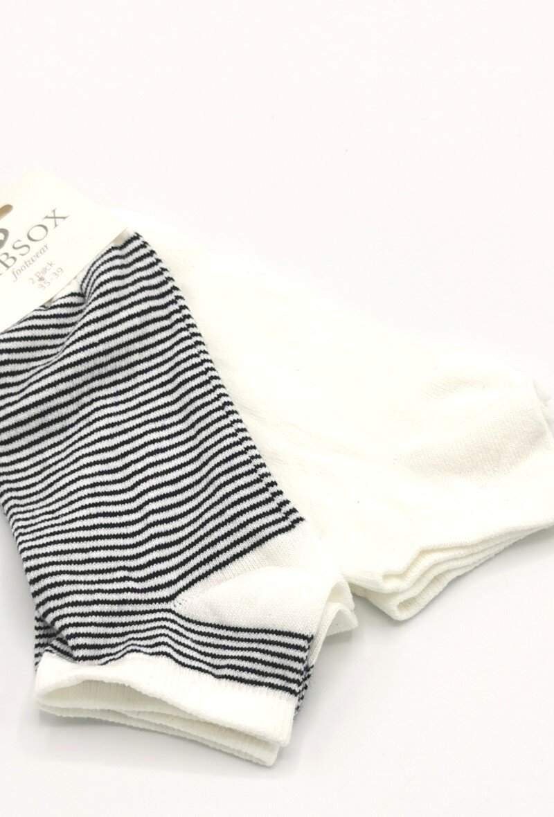 Wholesaler Fabsox - SNEAK MARIN