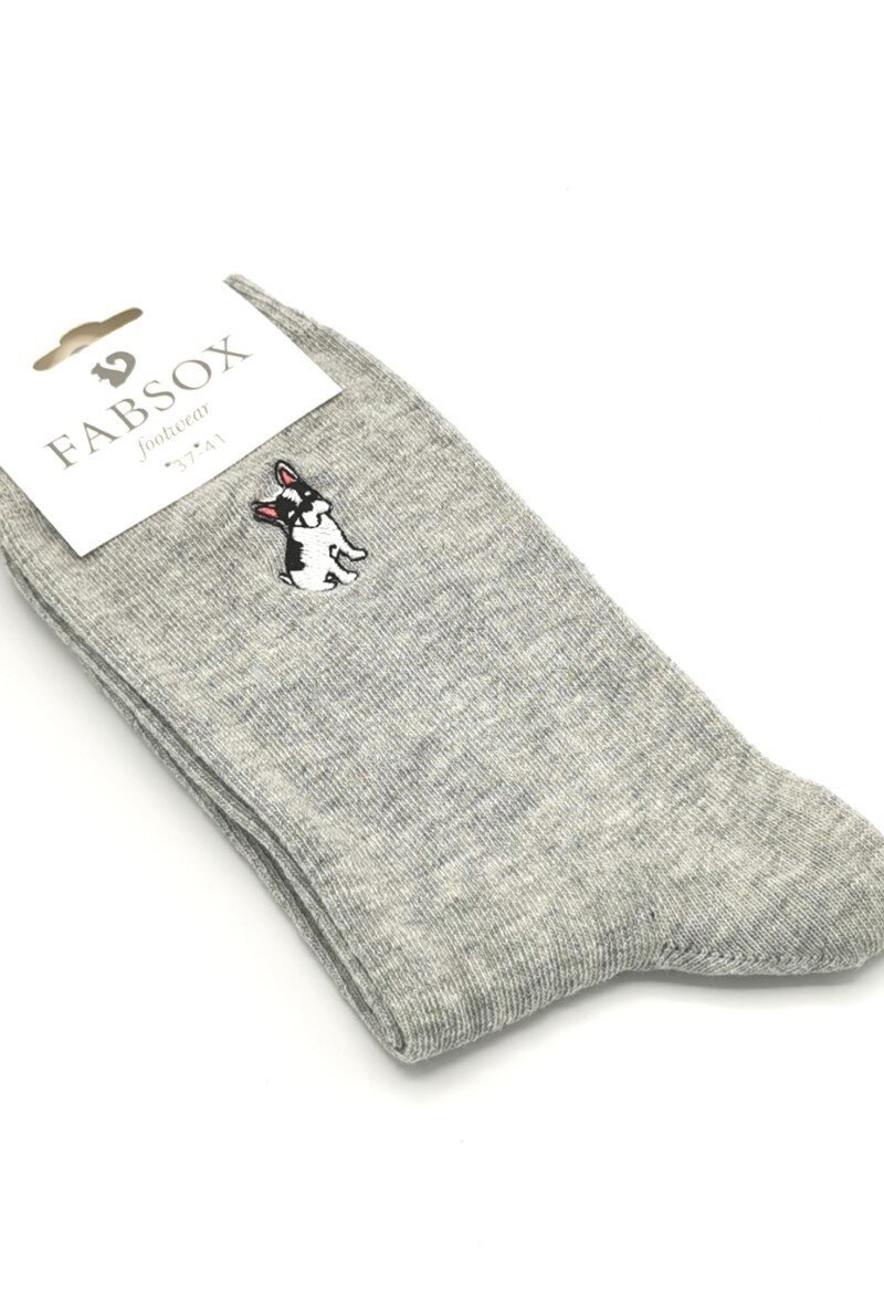 Wholesaler Fabsox - ELIOT