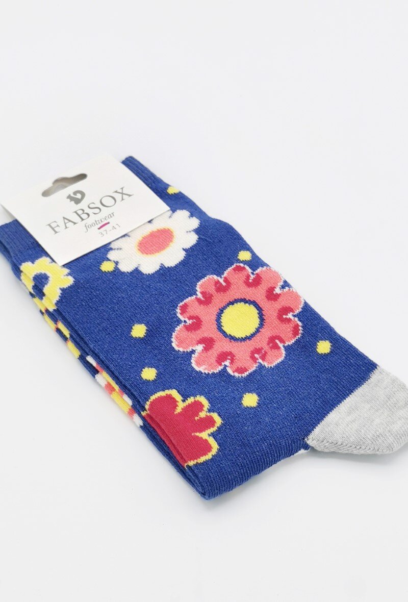 Wholesaler Fabsox - FUTURA