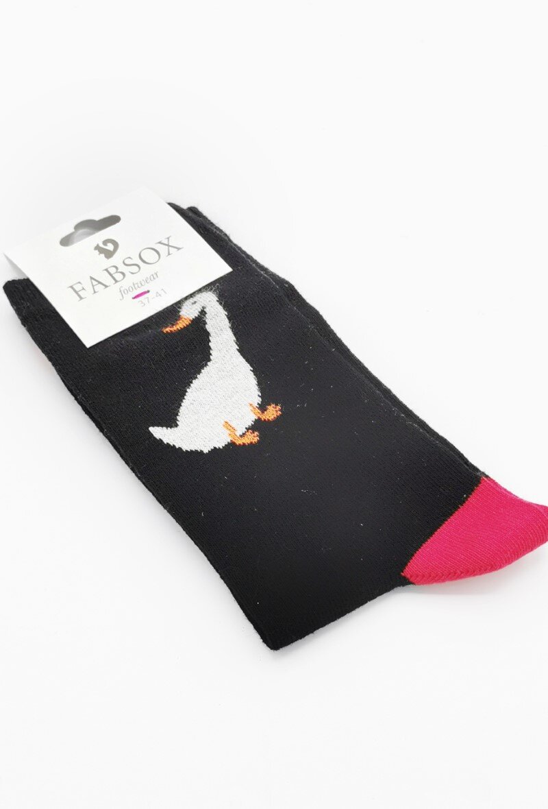 Wholesaler Fabsox - OIE