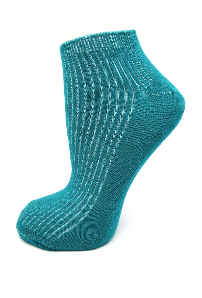 Wholesaler Fabsox - COLORS 14