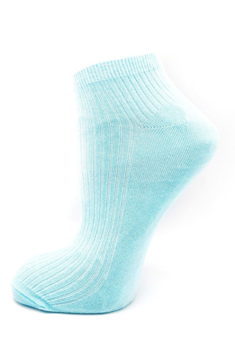 Wholesaler Fabsox - COLORS 12