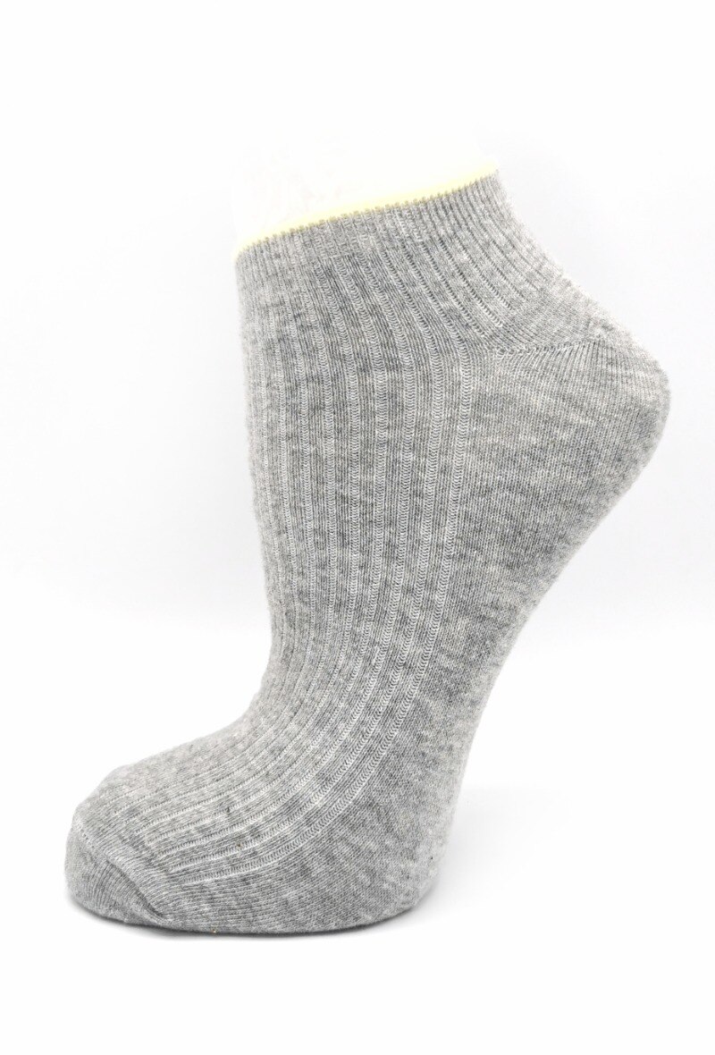 Wholesaler Fabsox - COLORS 18