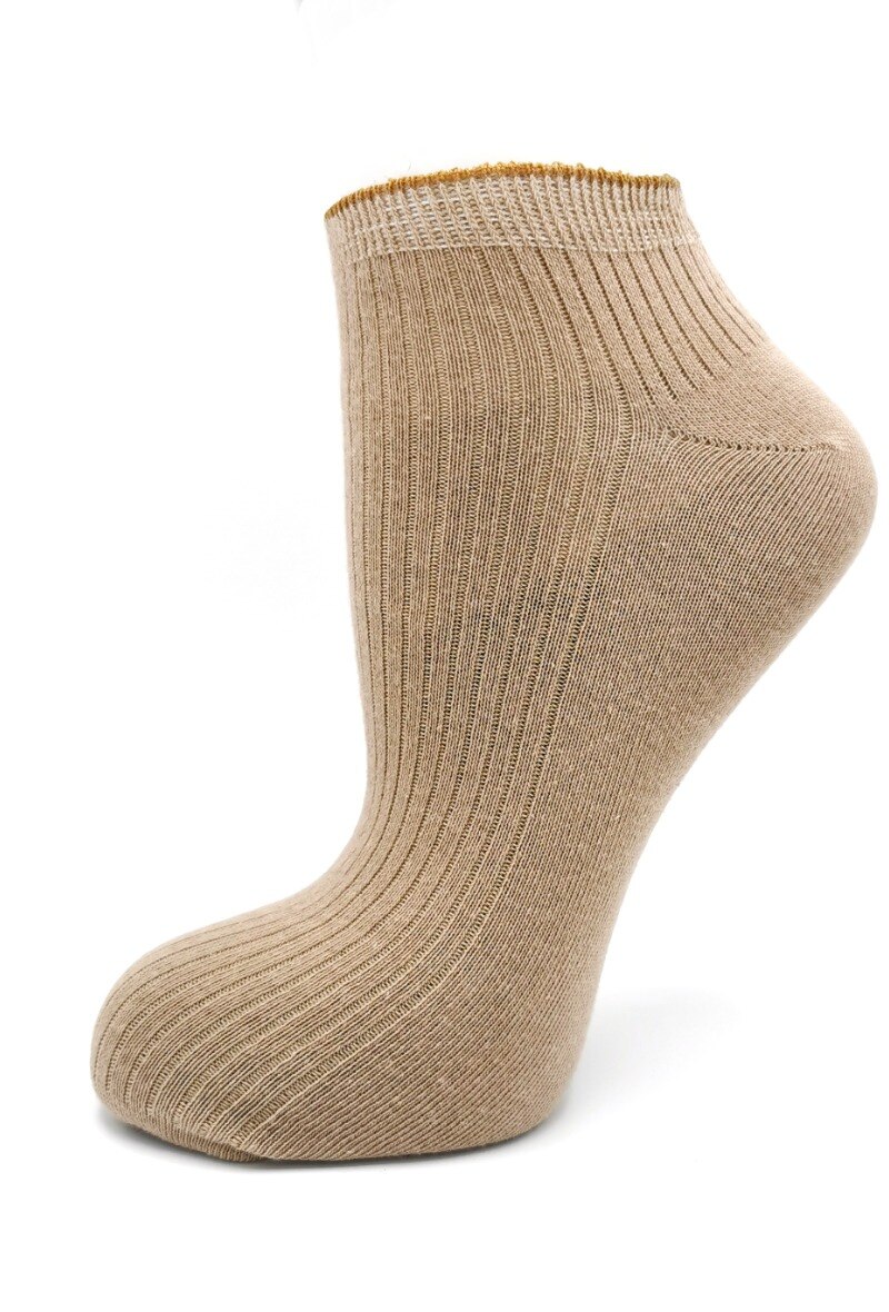 Wholesaler Fabsox - COLORS 3