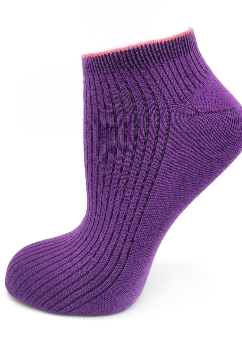 Wholesaler Fabsox - COLORS 1