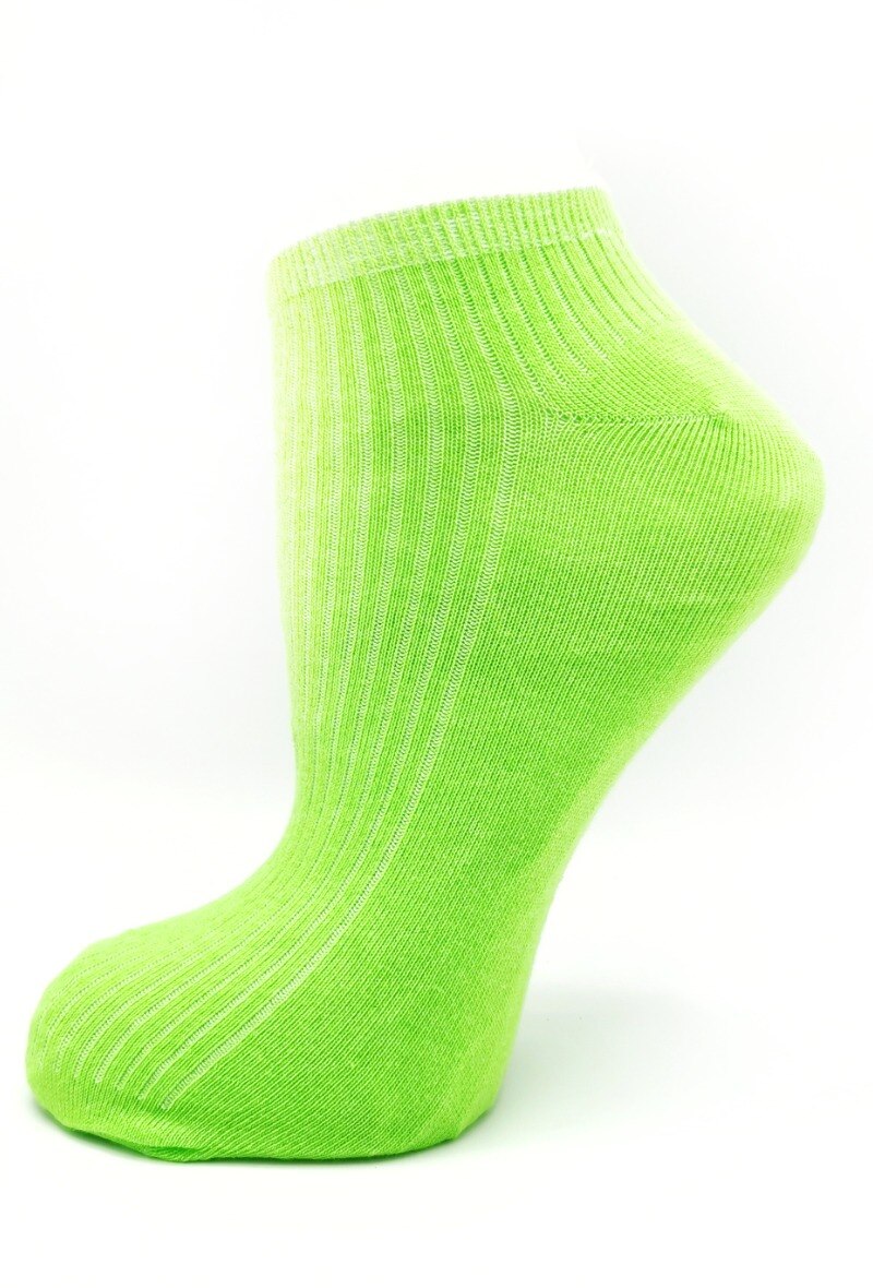Wholesaler Fabsox - COLORS 10