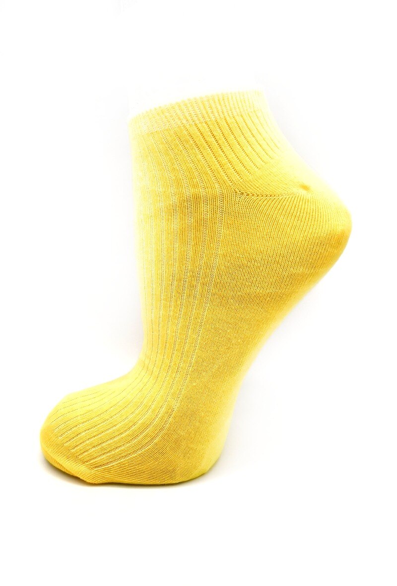 Wholesaler Fabsox - COLORS 15
