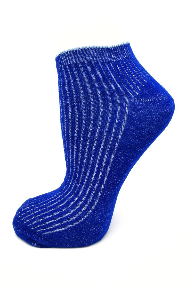 Wholesaler Fabsox - COLORS 13