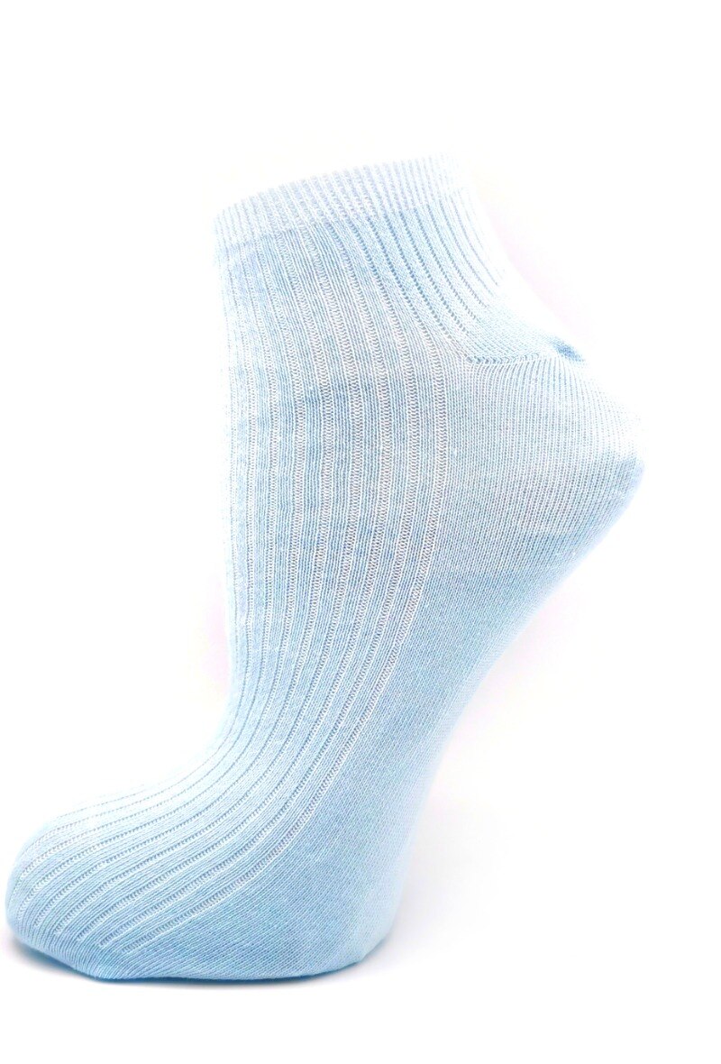 Wholesaler Fabsox - COLORS 11