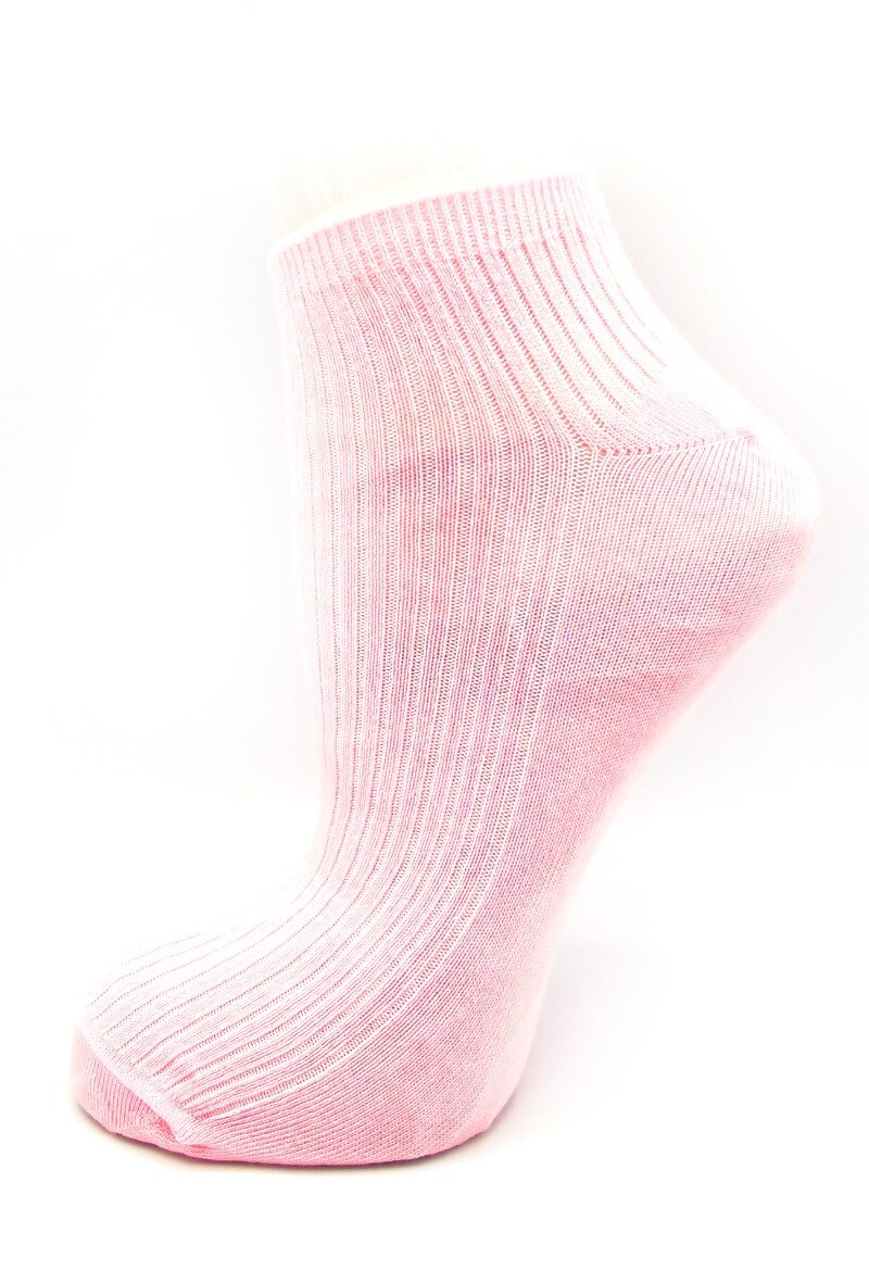 Wholesaler Fabsox - COLORS 7