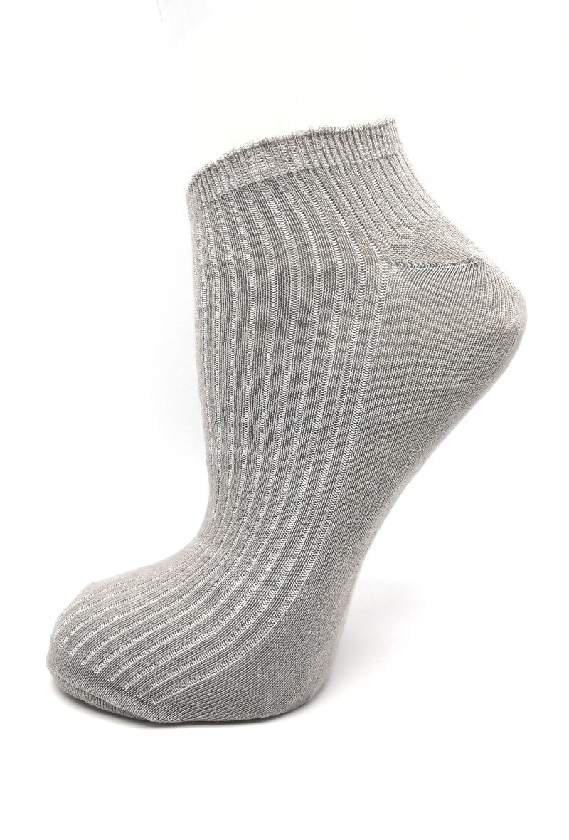 Wholesaler Fabsox - COLORS 17