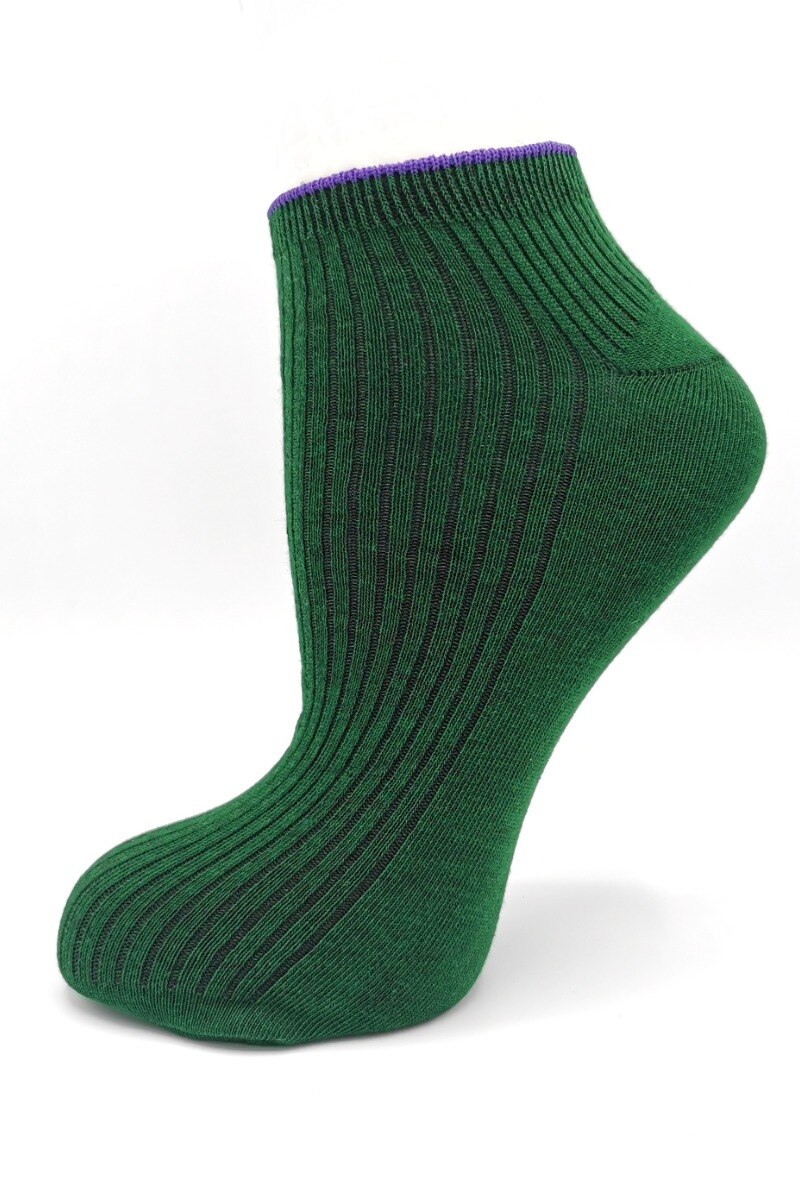 Wholesaler Fabsox - COLORS 2