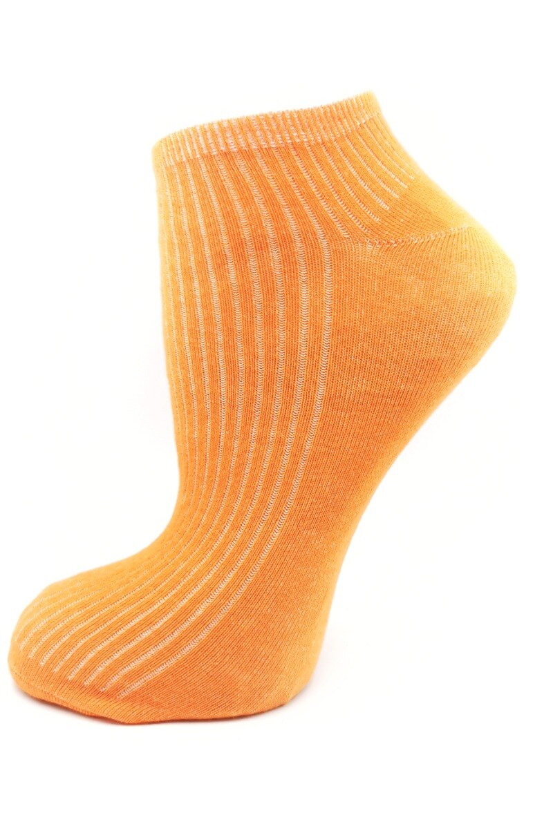 Wholesaler Fabsox - COLORS 9