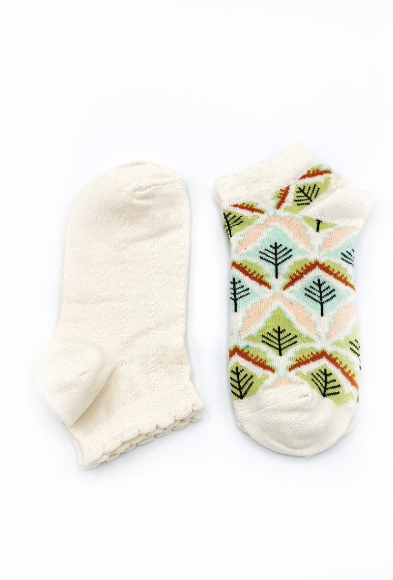 Wholesaler Fabsox - PAPERWALL