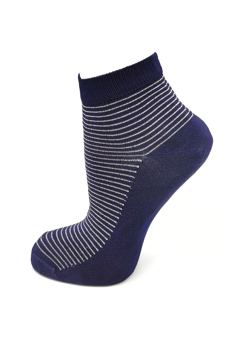 Wholesaler Fabsox - VISCOSE MARIN