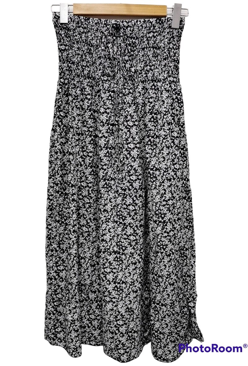 Wholesaler Fafa Diffusion - Long skirt