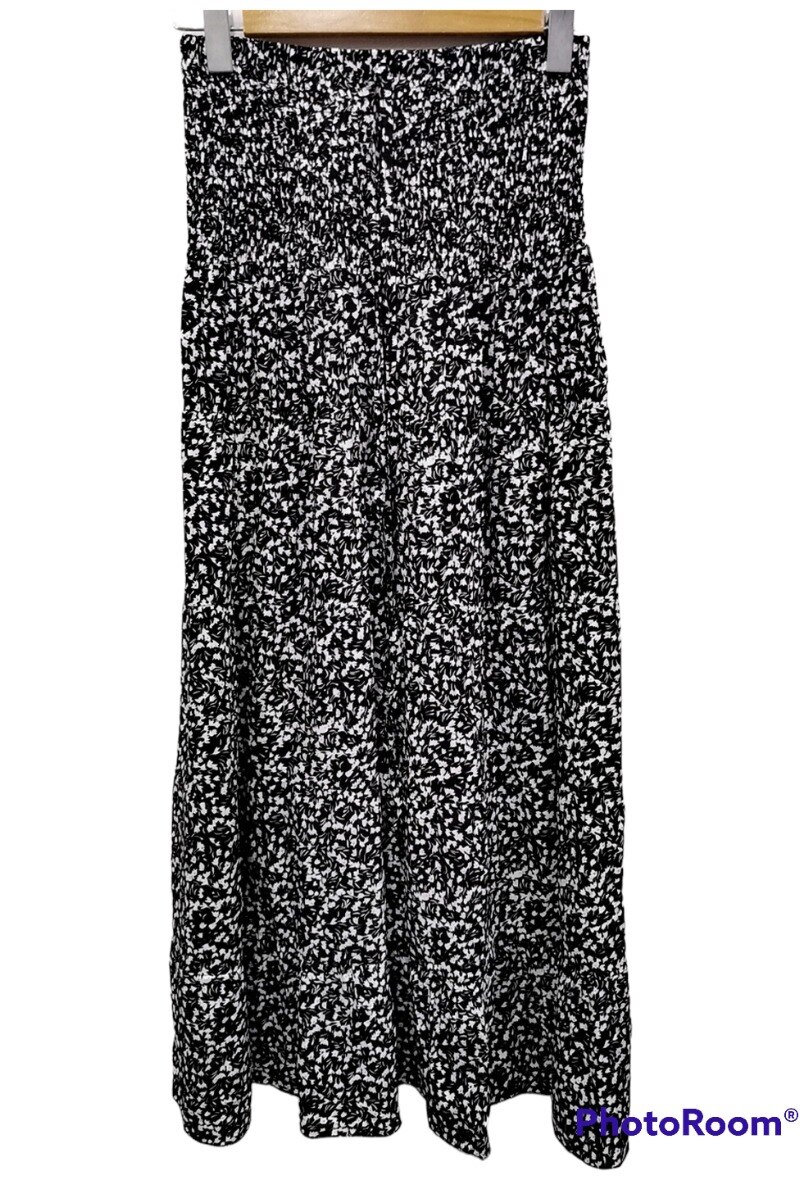 Wholesaler Fafa Diffusion - Long skirt