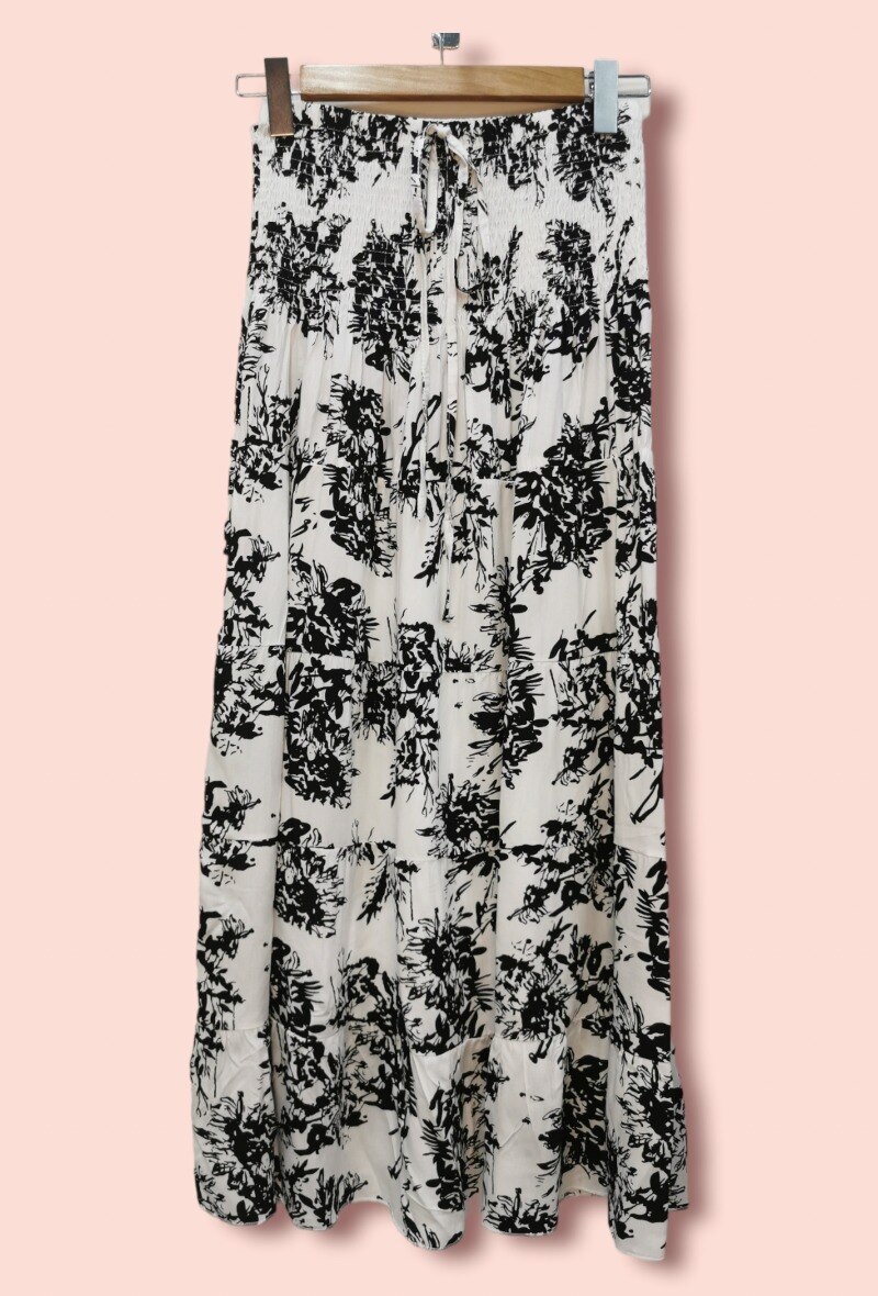 Wholesaler Fafa Diffusion - Long skirt