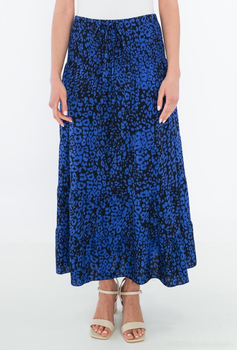 Wholesaler Fafa Diffusion - A shaped bustier/ Skirt