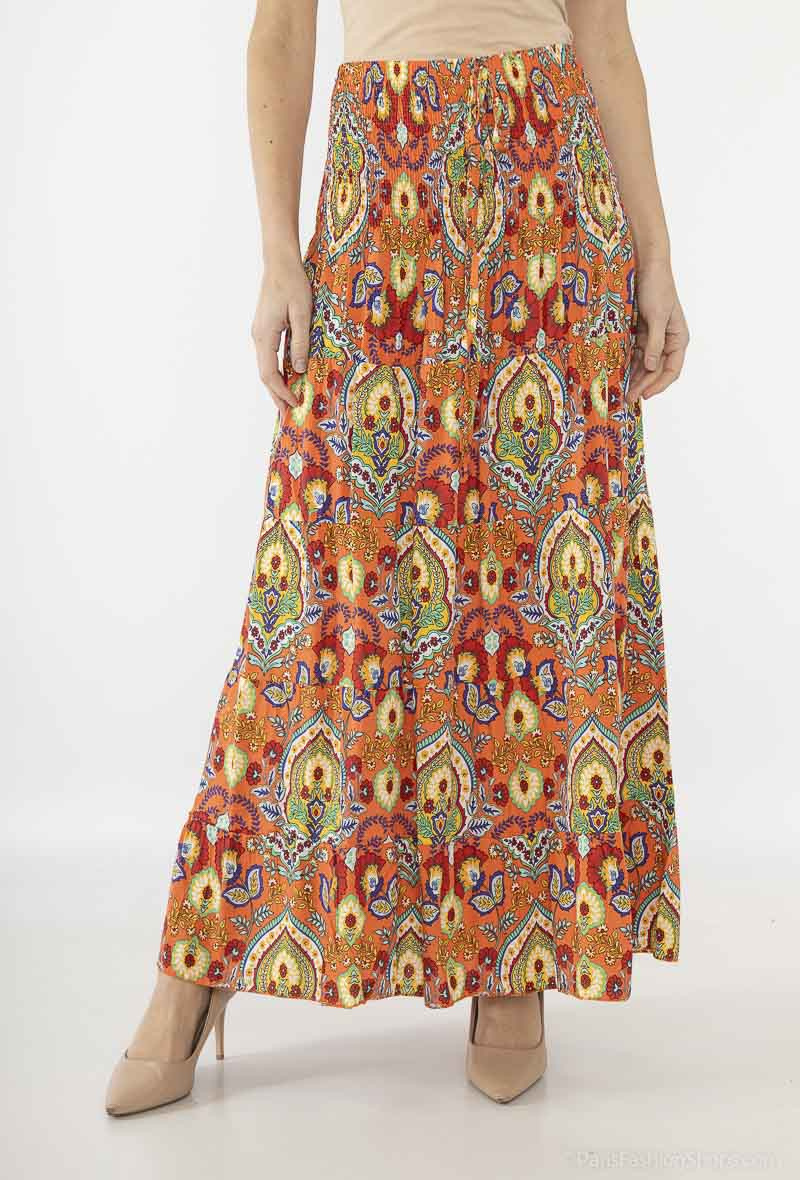 Wholesaler Fafa Diffusion - Skirt
