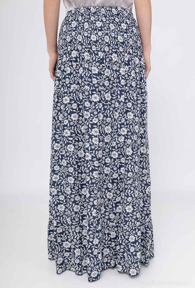 Wholesaler Fafa Diffusion - Skirt