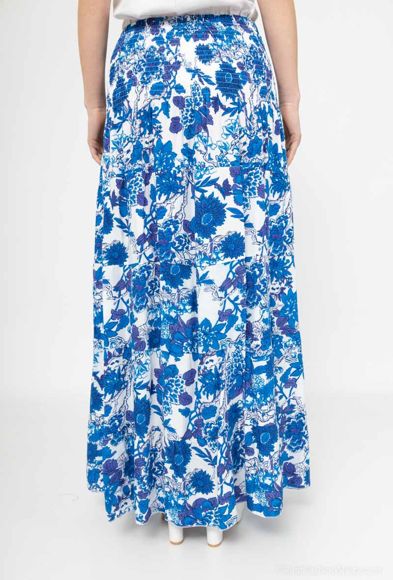 Wholesaler Fafa Diffusion - Skirt