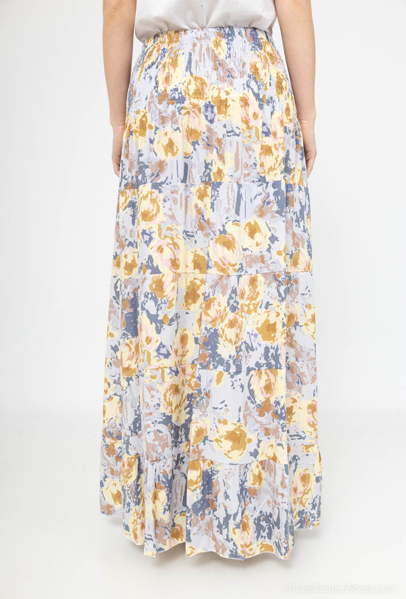 Wholesaler Fafa Diffusion - Skirt
