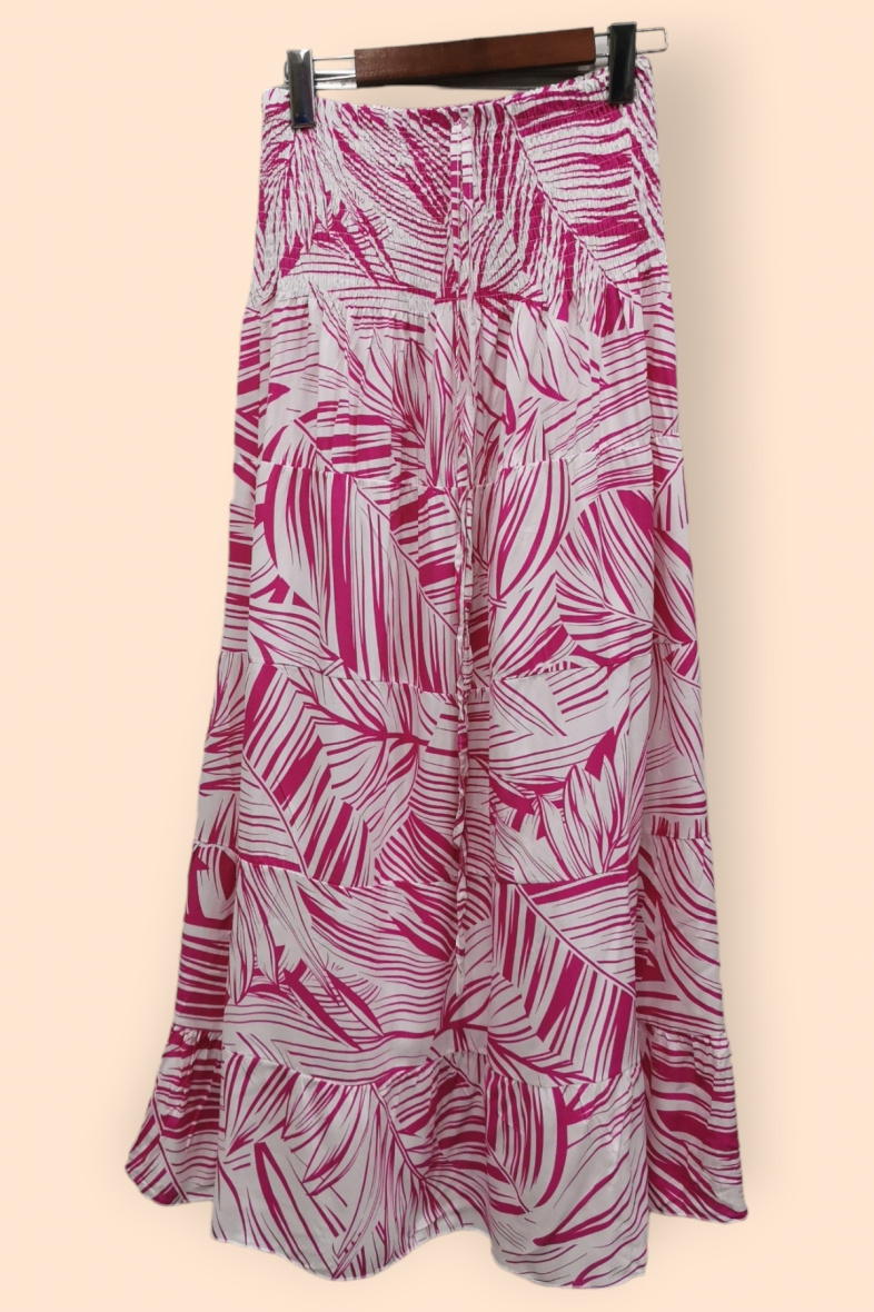 Wholesaler Fafa Diffusion - Skirt