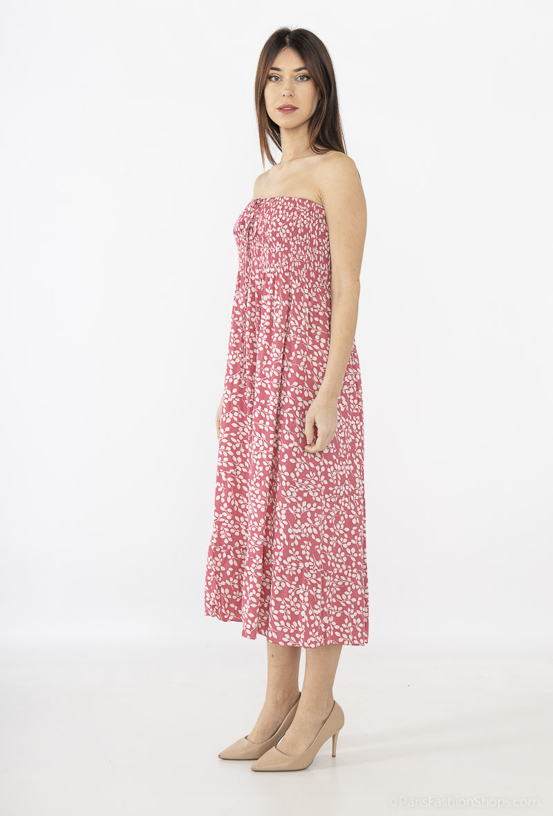 Wholesaler Fafa Diffusion - Skirt