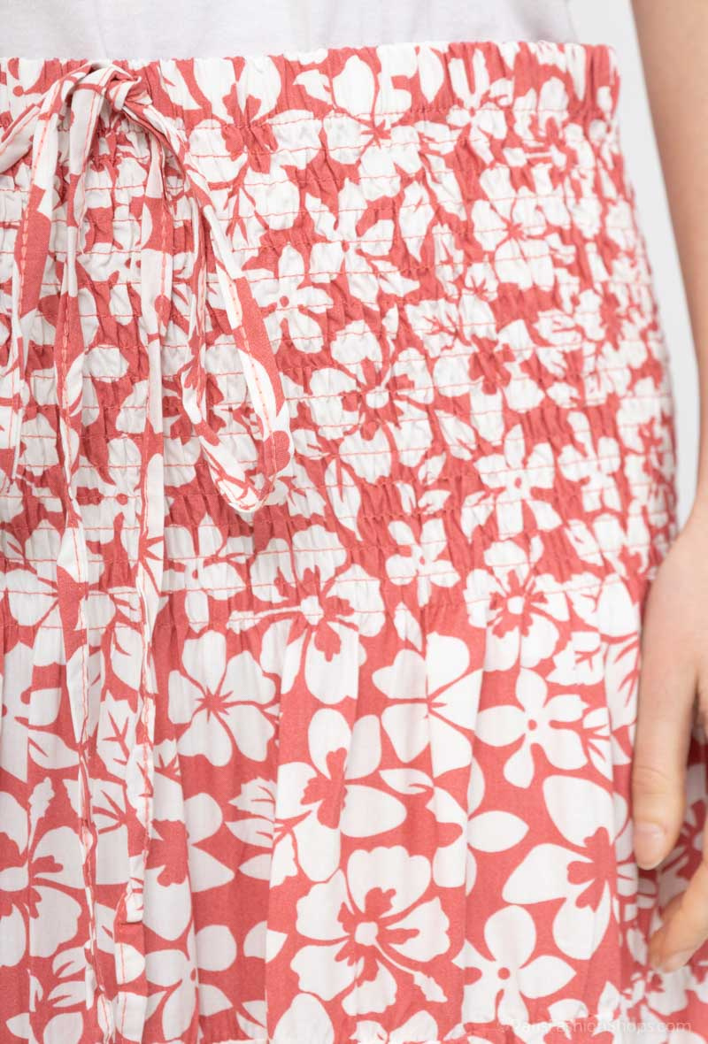 Wholesaler Fafa Diffusion - Skirt