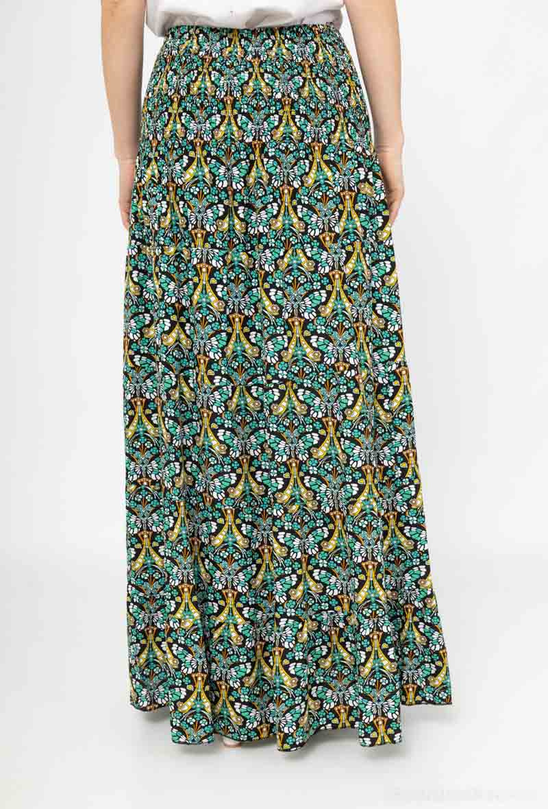 Wholesaler Fafa Diffusion - Skirt