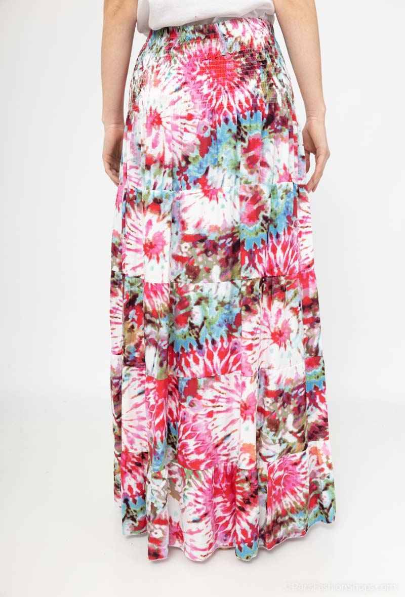 Wholesaler Fafa Diffusion - Skirt