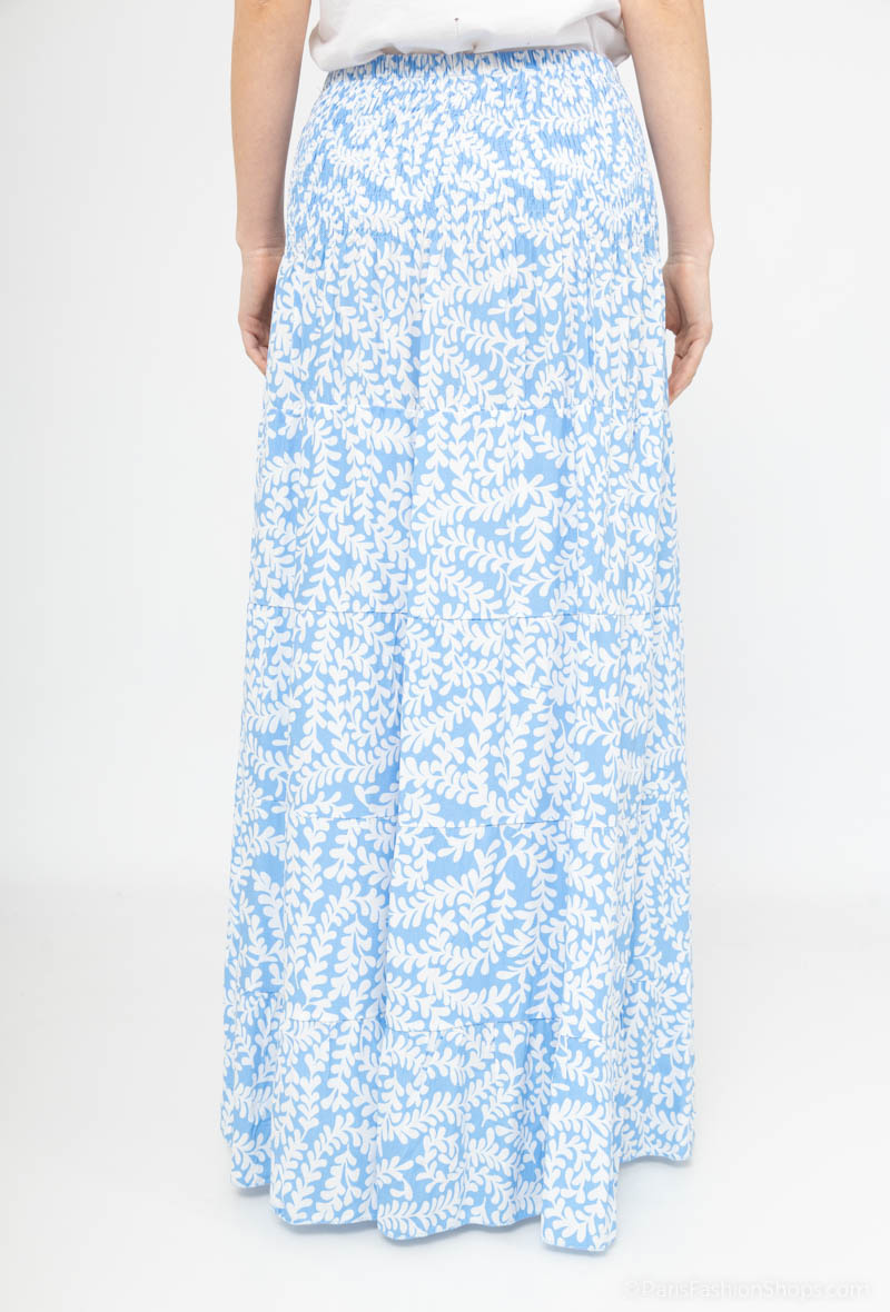Wholesaler Fafa Diffusion - Skirt