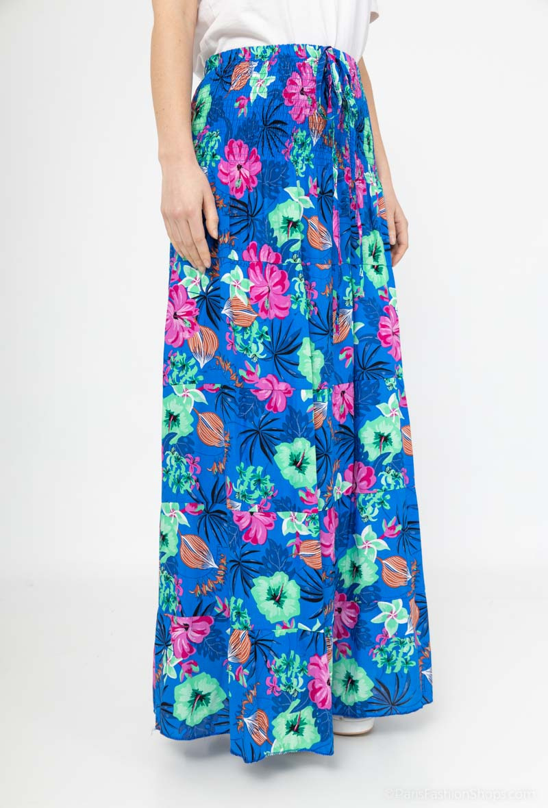 Wholesaler Fafa Diffusion - Skirt