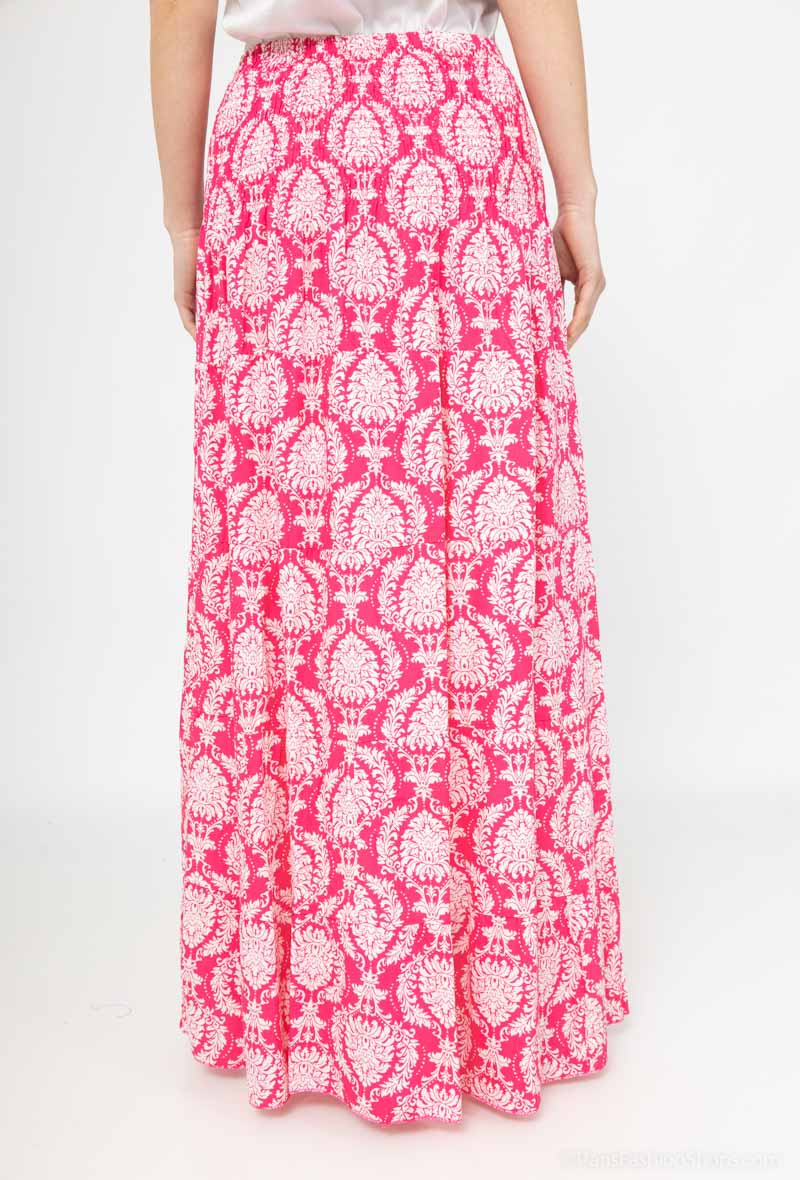 Wholesaler Fafa Diffusion - Skirt