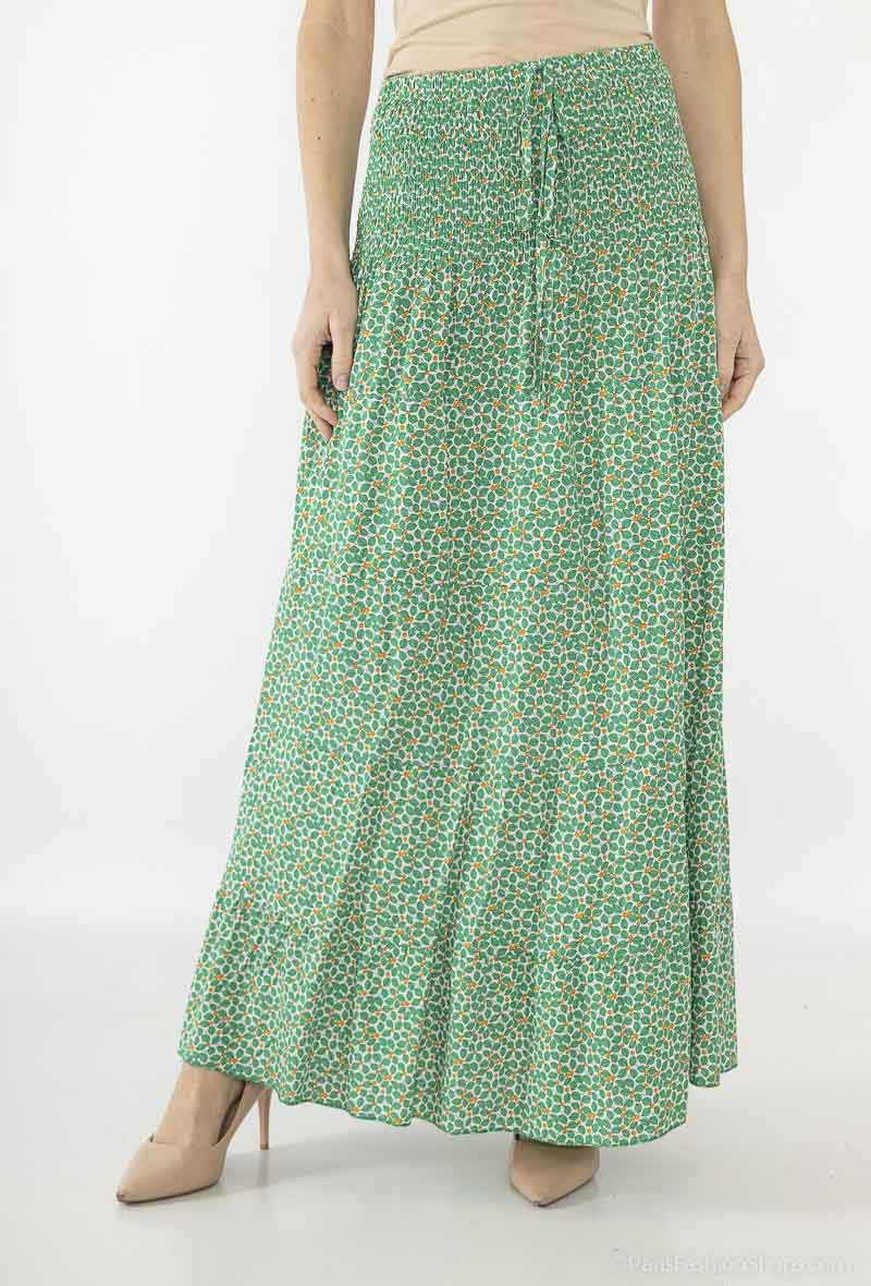 Wholesaler Fafa Diffusion - Skirt