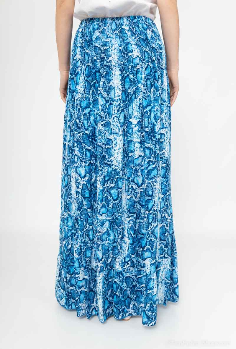 Wholesaler Fafa Diffusion - Skirt