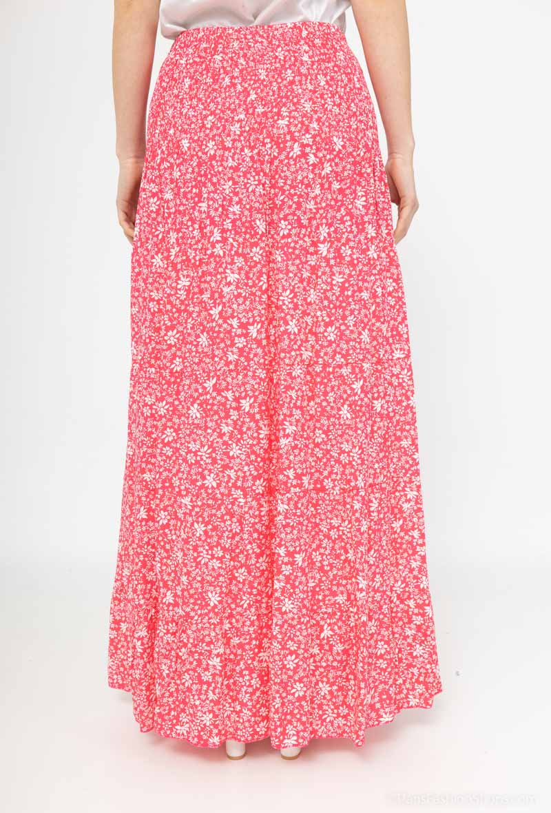 Wholesaler Fafa Diffusion - Skirt