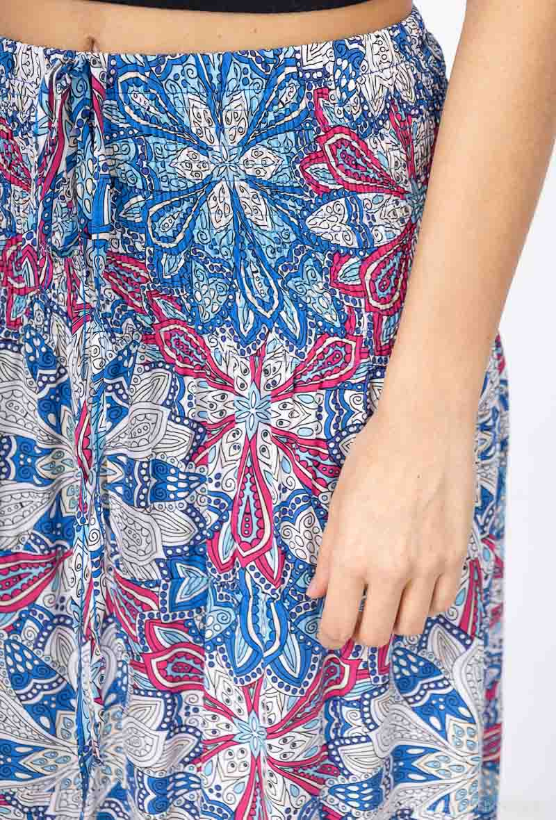 Wholesaler Fafa Diffusion - Skirt