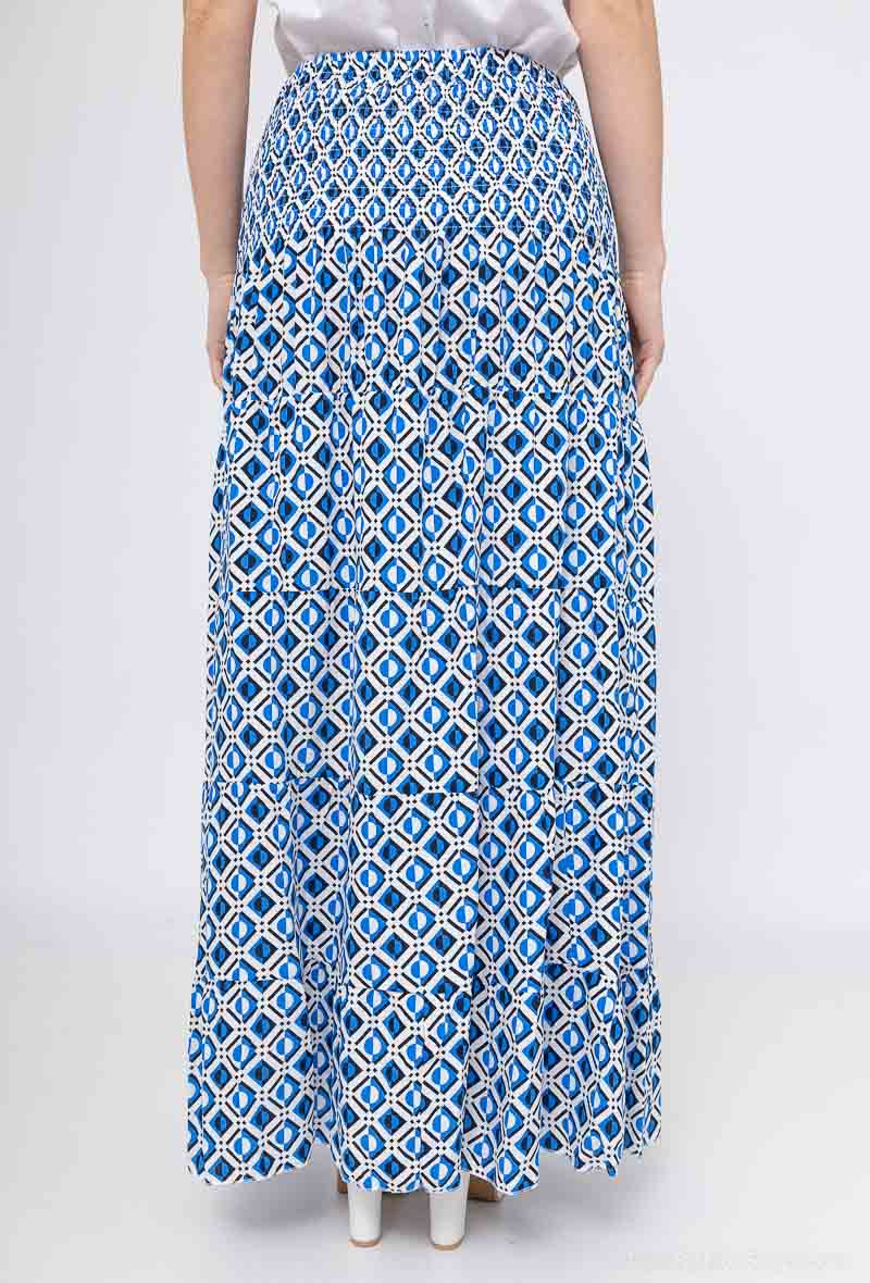 Wholesaler Fafa Diffusion - Skirt