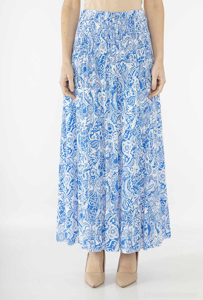 Wholesaler Fafa Diffusion - Skirt