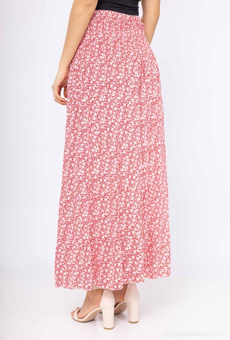 Wholesaler Fafa Diffusion - Skirt