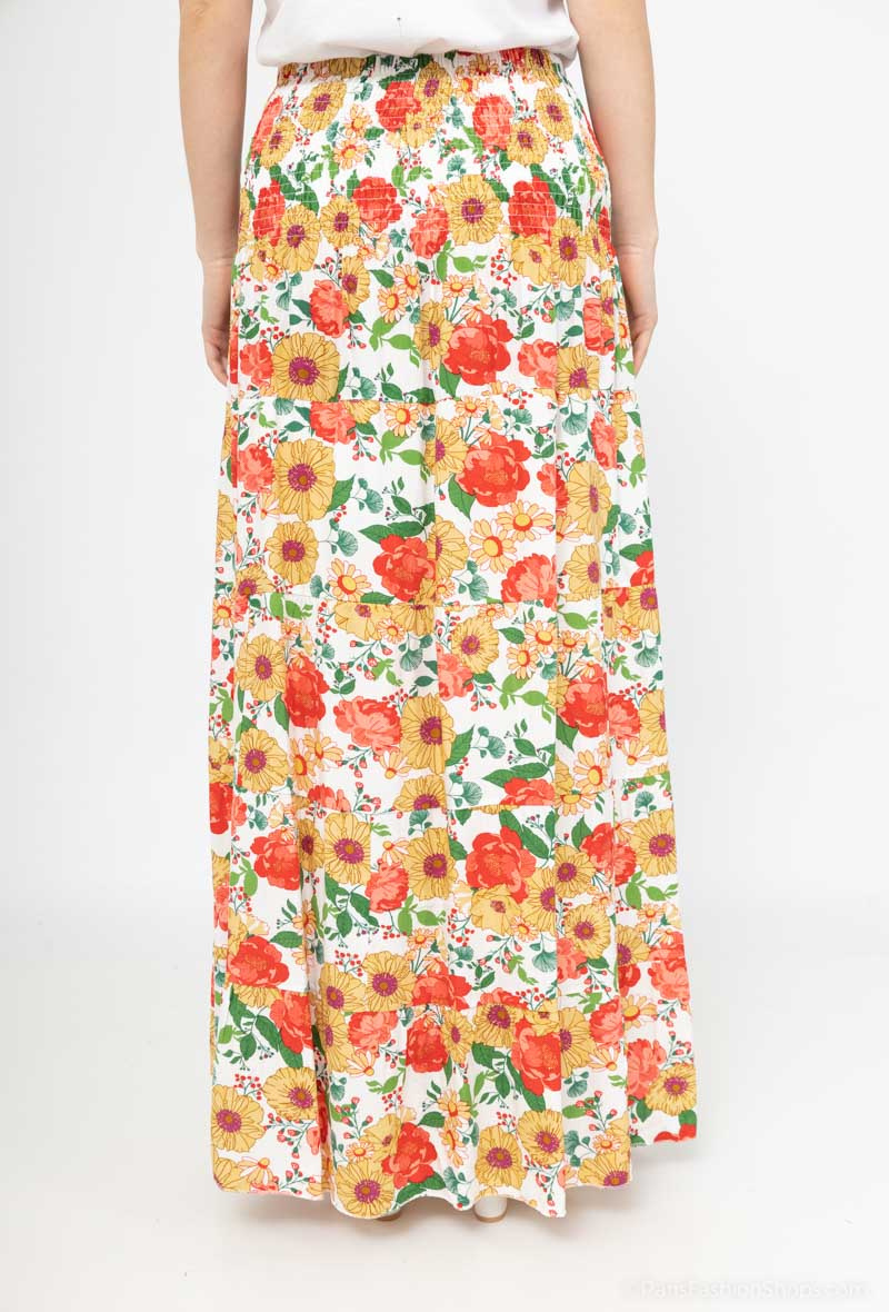 Wholesaler Fafa Diffusion - Skirt