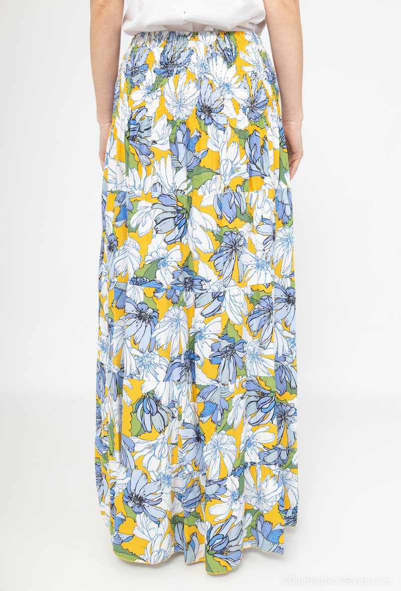 Wholesaler Fafa Diffusion - Skirt