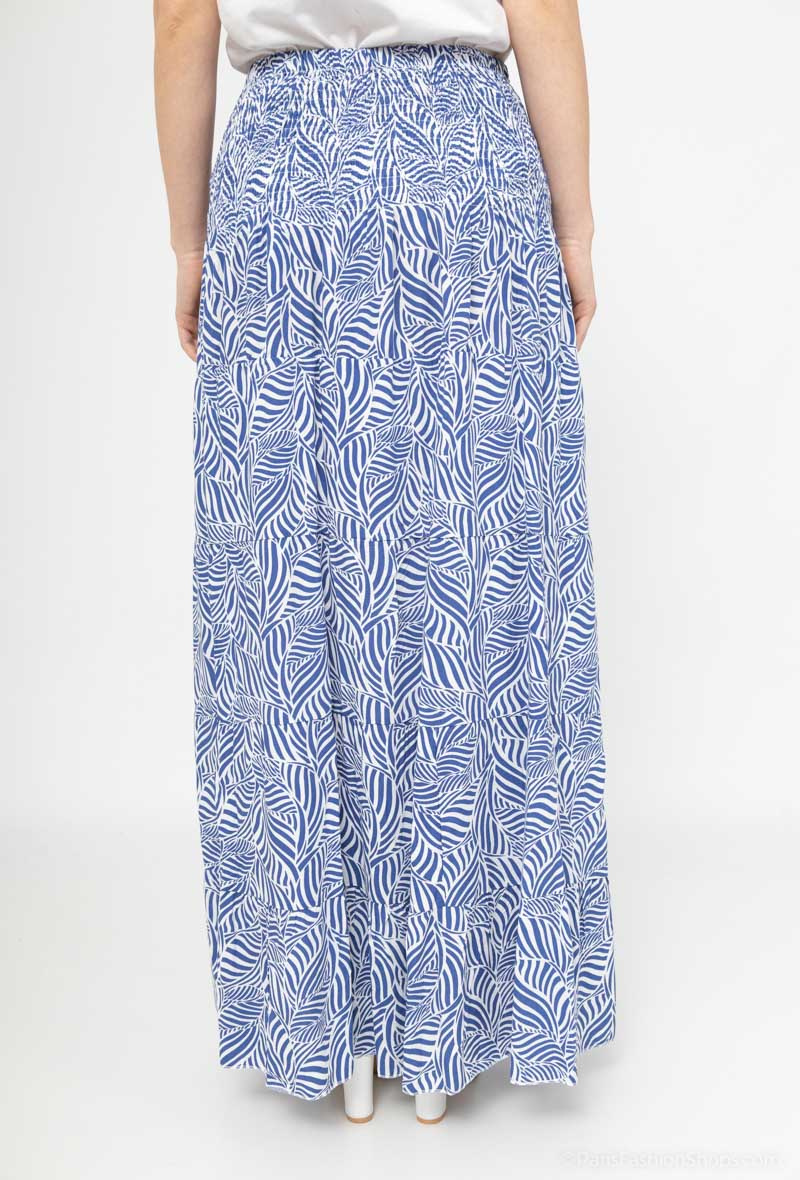 Wholesaler Fafa Diffusion - Skirt