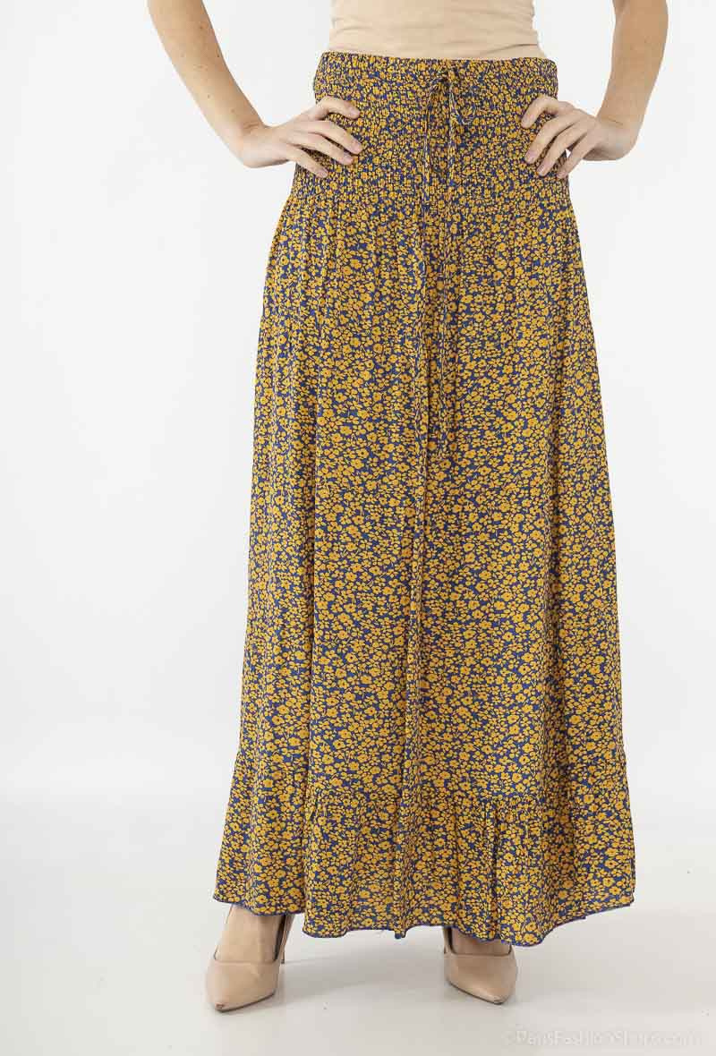 Wholesaler Fafa Diffusion - Skirt