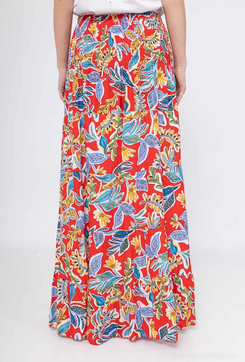 Wholesaler Fafa Diffusion - Skirt